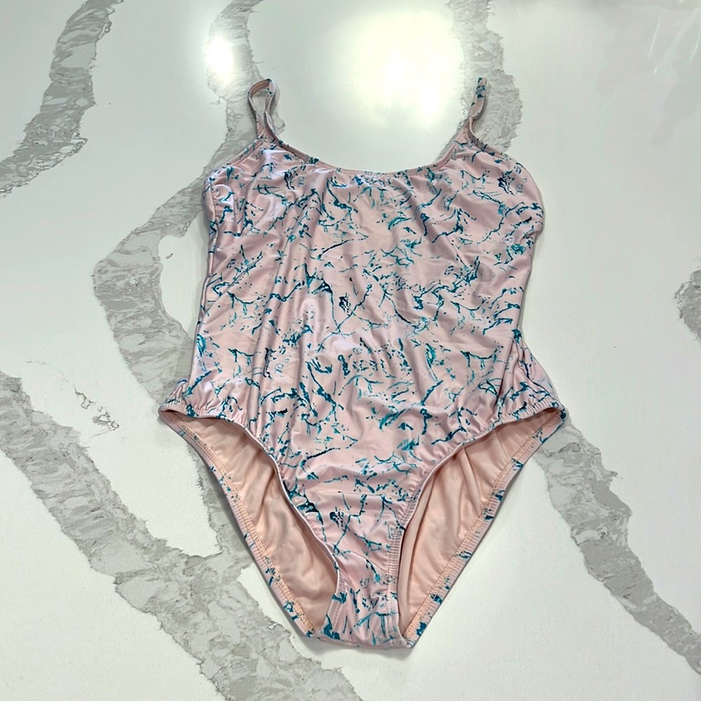 Gianni Bini swimsuit
